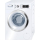 BOSCH WAW24740PL - 302299 - zdjęcie 2